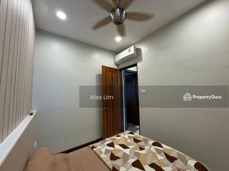 Condominium for Rent at Mont Residence - Alex Lim - PropertyGuru.com.my