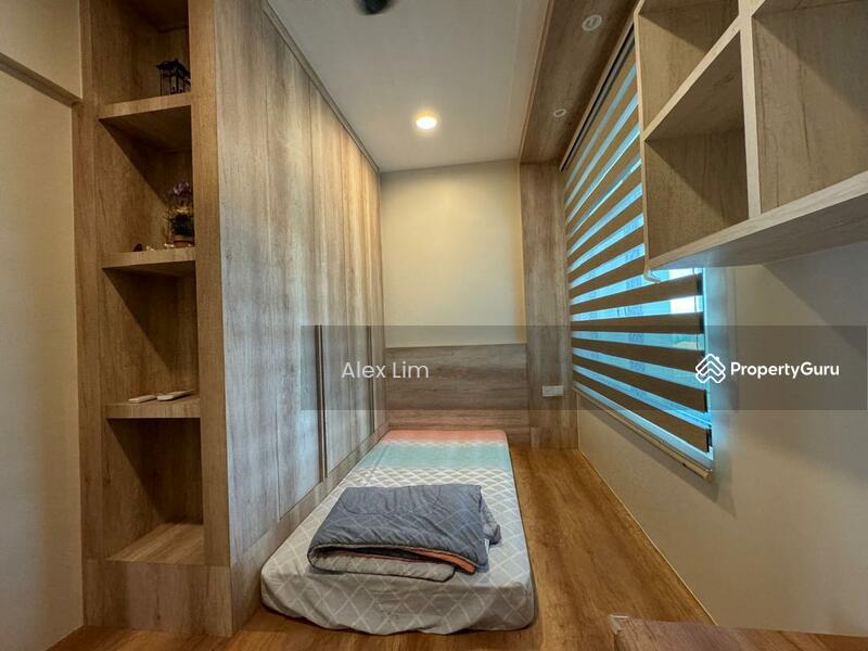 Condominium for Rent at Mont Residence - Alex Lim - PropertyGuru.com.my