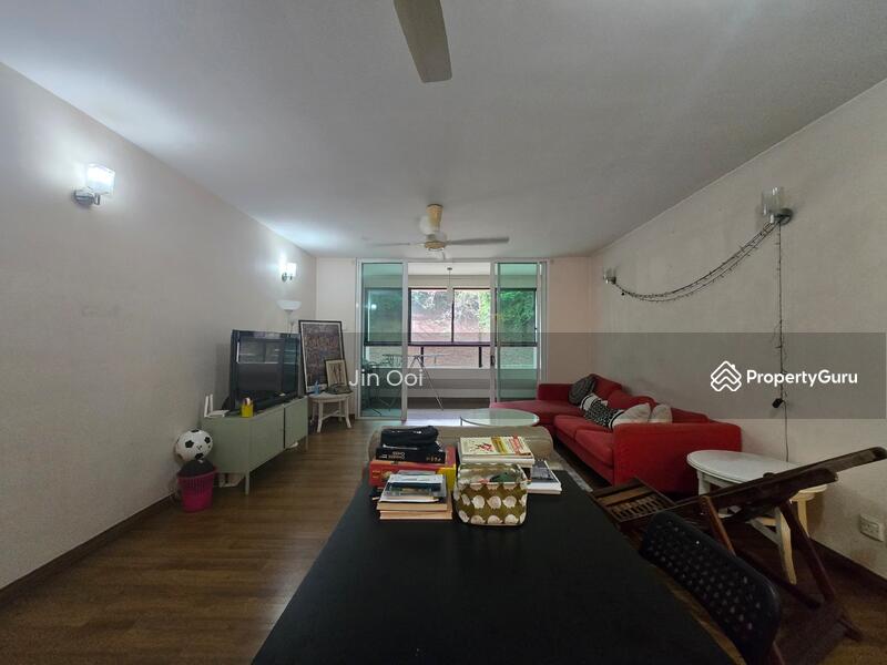 Apartment for Sale at Mont Kiara Pines - Jin Ooi - PropertyGuru.com.my