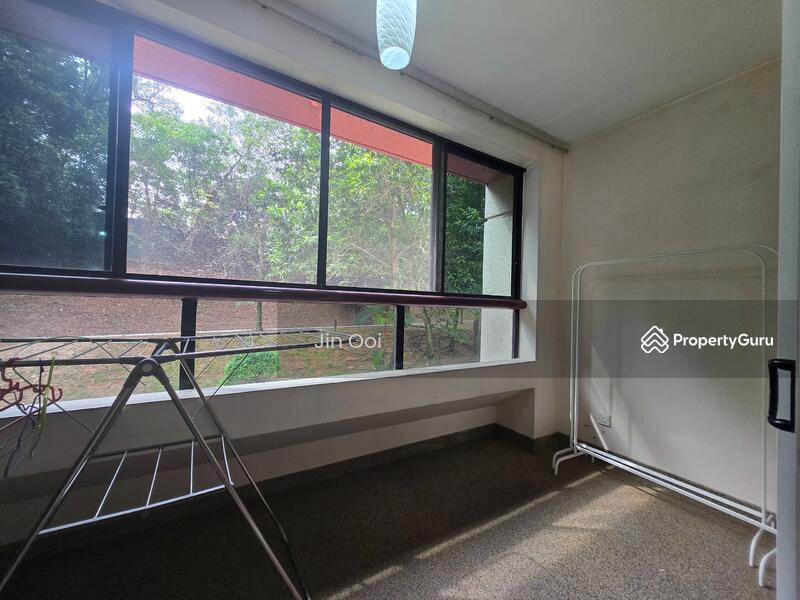 Apartment for Sale at Mont Kiara Pines - Jin Ooi - PropertyGuru.com.my