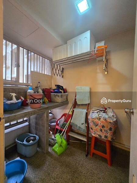 Apartment for Sale at Mont Kiara Pines - Jin Ooi - PropertyGuru.com.my