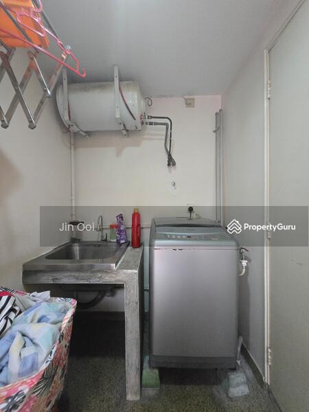 Apartment for Sale at Mont Kiara Pines - Jin Ooi - PropertyGuru.com.my