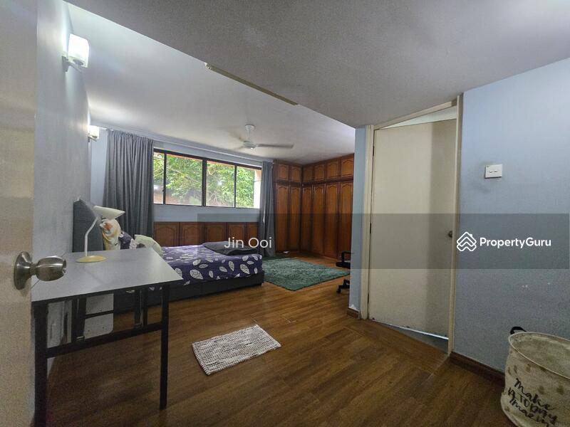 Apartment for Sale at Mont Kiara Pines - Jin Ooi - PropertyGuru.com.my