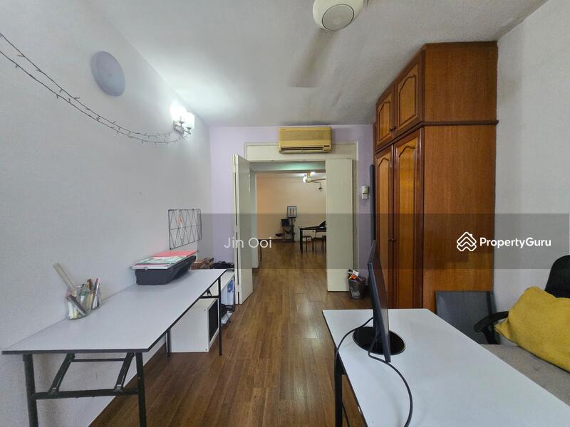 Apartment for Sale at Mont Kiara Pines - Jin Ooi - PropertyGuru.com.my