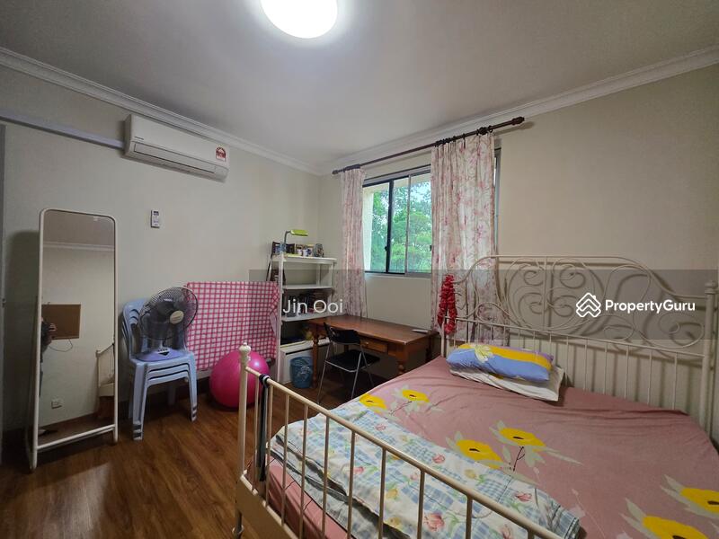 Apartment for Sale at Mont Kiara Pines - Jin Ooi - PropertyGuru.com.my