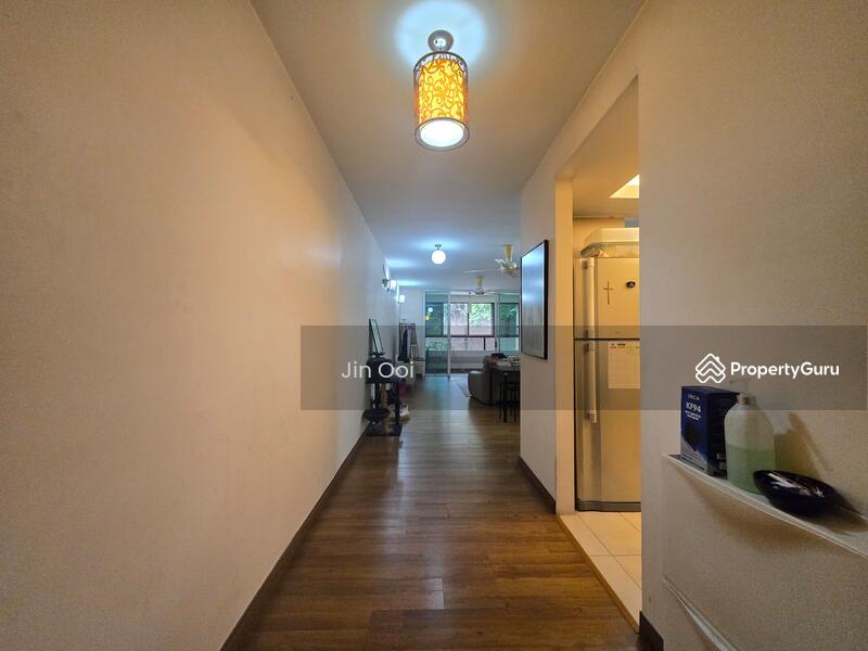 Apartment for Sale at Mont Kiara Pines - Jin Ooi - PropertyGuru.com.my