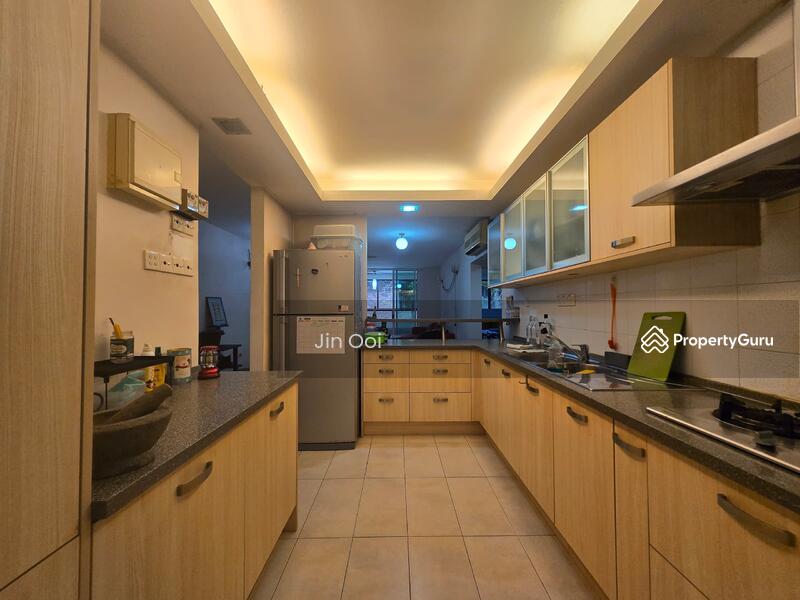 Apartment for Sale at Mont Kiara Pines - Jin Ooi - PropertyGuru.com.my