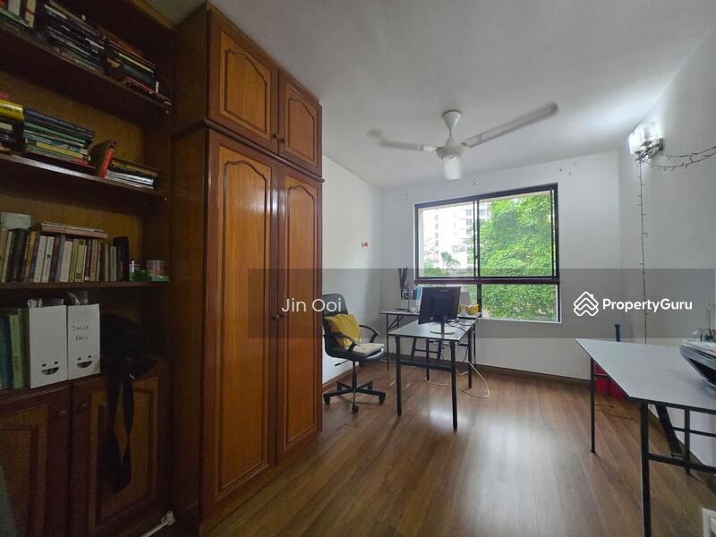 Apartment for Sale at Mont Kiara Pines - Jin Ooi - PropertyGuru.com.my