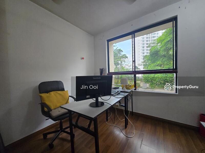 Apartment for Sale at Mont Kiara Pines - Jin Ooi - PropertyGuru.com.my