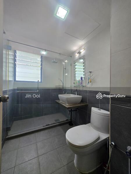 Apartment for Sale at Mont Kiara Pines - Jin Ooi - PropertyGuru.com.my