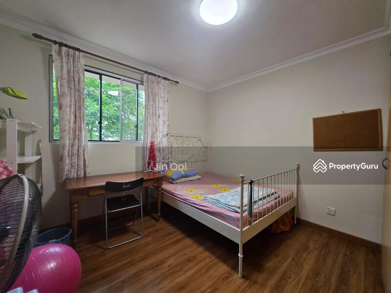 Apartment for Sale at Mont Kiara Pines - Jin Ooi - PropertyGuru.com.my