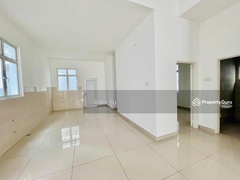 Untuk Dijual - Starhill Luxury Residence