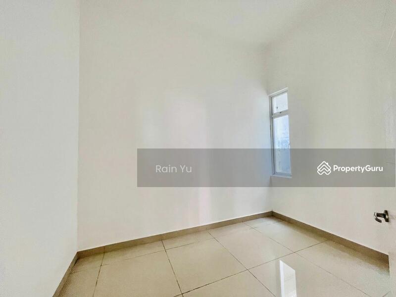 Untuk Dijual - Starhill Luxury Residence
