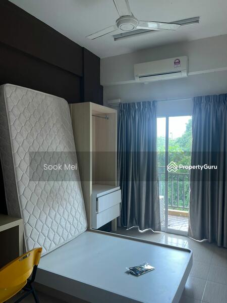Untuk Dijual - MH Unilodge