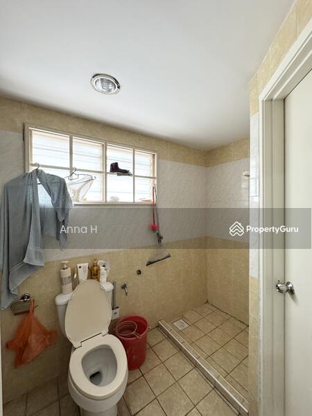 Terraced House for Sale in Cheras (Selangor) - Anna H - PropertyGuru.com.my