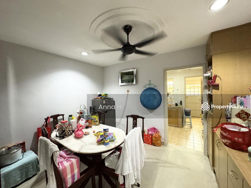 Terraced House for Sale in Cheras (Selangor) - Anna H - PropertyGuru.com.my