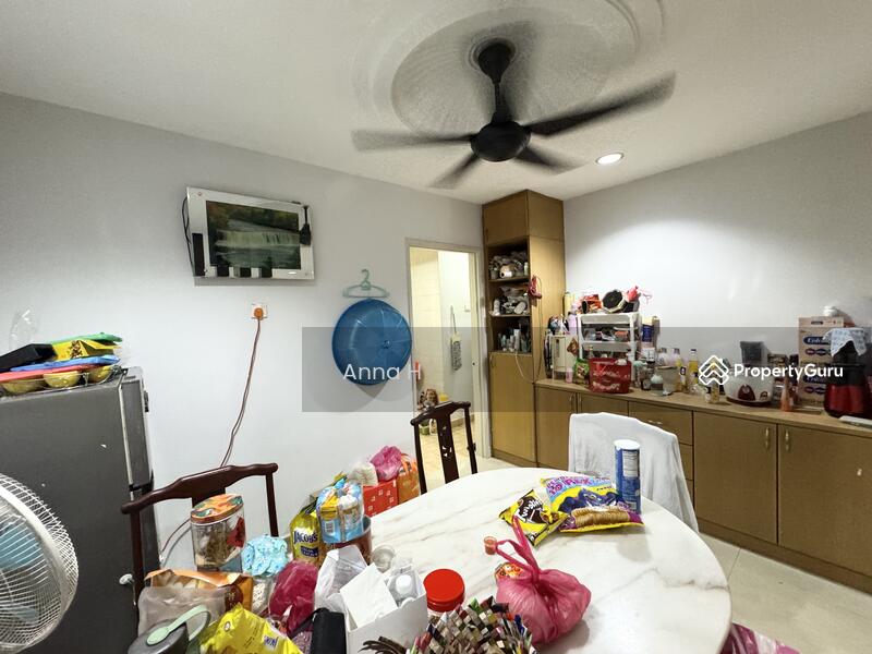 Terraced House for Sale in Cheras (Selangor) - Anna H - PropertyGuru.com.my