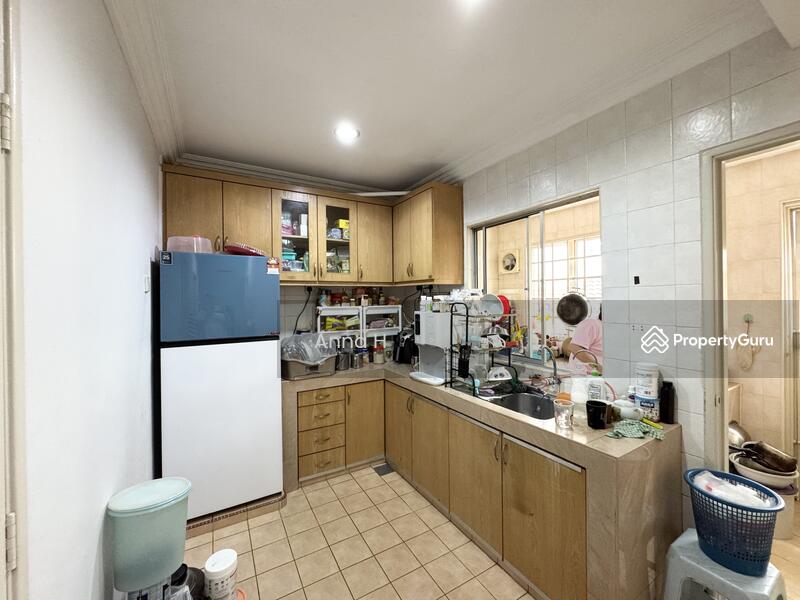 Terraced House for Sale in Cheras (Selangor) - Anna H - PropertyGuru.com.my