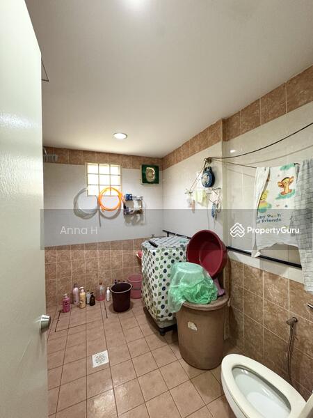 Terraced House for Sale in Cheras (Selangor) - Anna H - PropertyGuru.com.my