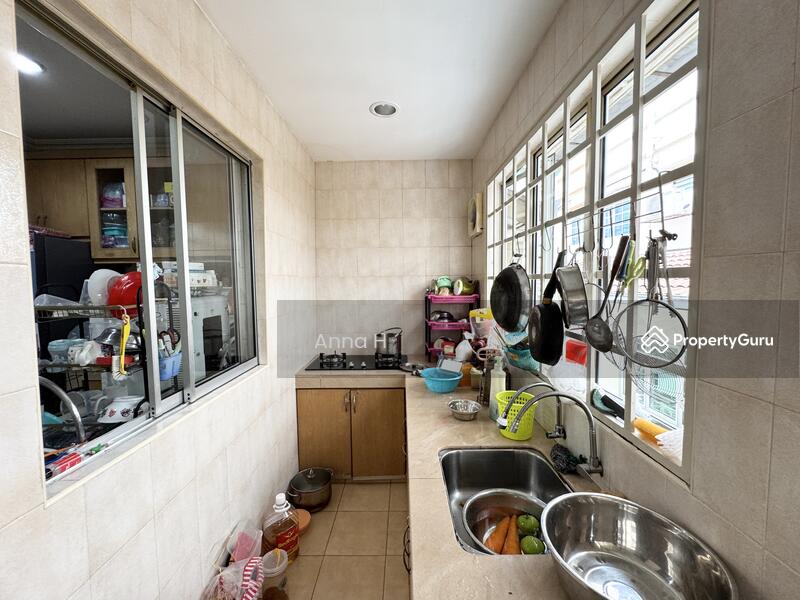 Terraced House for Sale in Cheras (Selangor) - Anna H - PropertyGuru.com.my