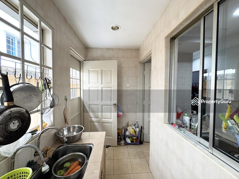 Terraced House for Sale in Cheras (Selangor) - Anna H - PropertyGuru.com.my