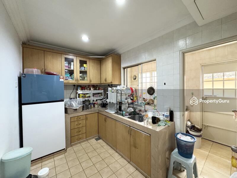 Terraced House for Sale in Cheras (Selangor) - Anna H - PropertyGuru.com.my
