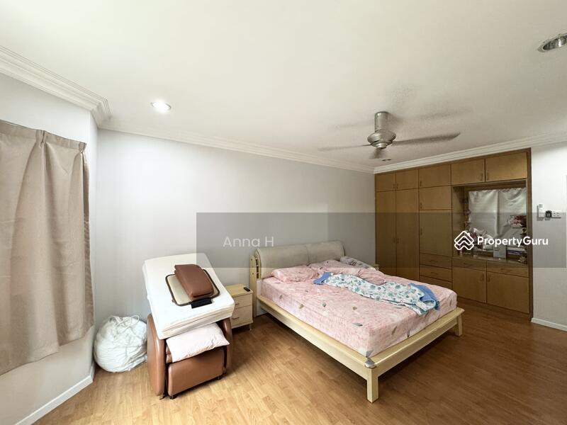 Terraced House for Sale in Cheras (Selangor) - Anna H - PropertyGuru.com.my