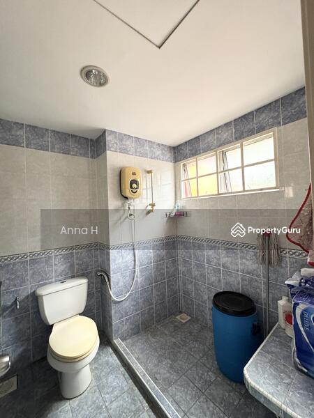 Terraced House for Sale in Cheras (Selangor) - Anna H - PropertyGuru.com.my