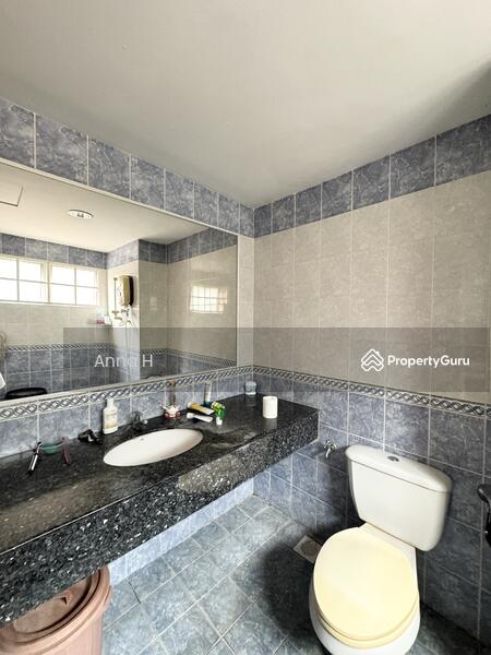 Terraced House for Sale in Cheras (Selangor) - Anna H - PropertyGuru.com.my