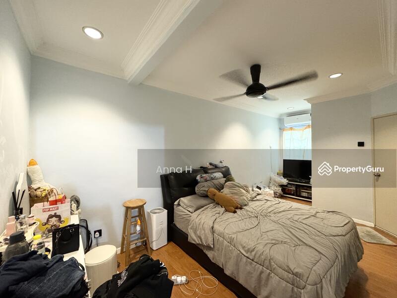 Terraced House for Sale in Cheras (Selangor) - Anna H - PropertyGuru.com.my