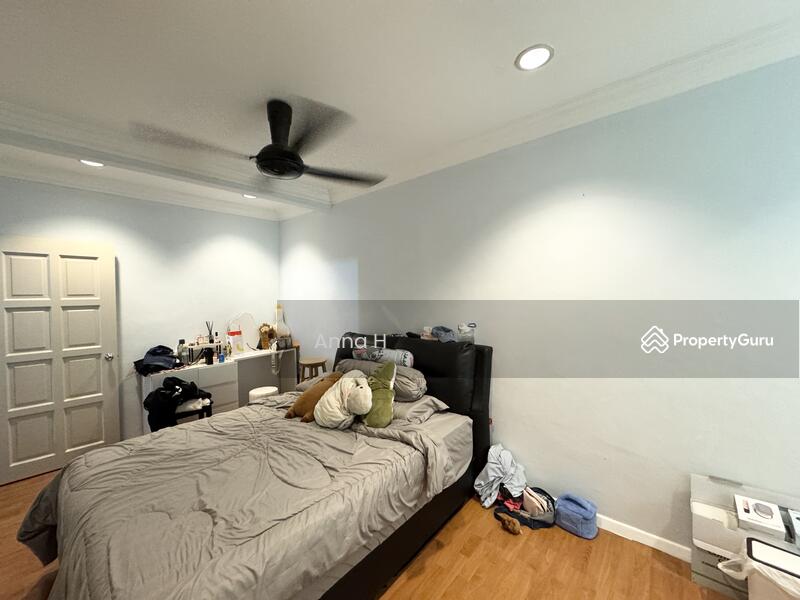 Terraced House for Sale in Cheras (Selangor) - Anna H - PropertyGuru.com.my