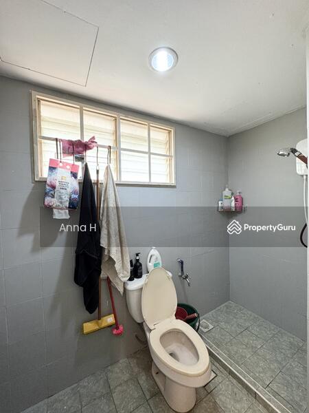 Terraced House for Sale in Cheras (Selangor) - Anna H - PropertyGuru.com.my