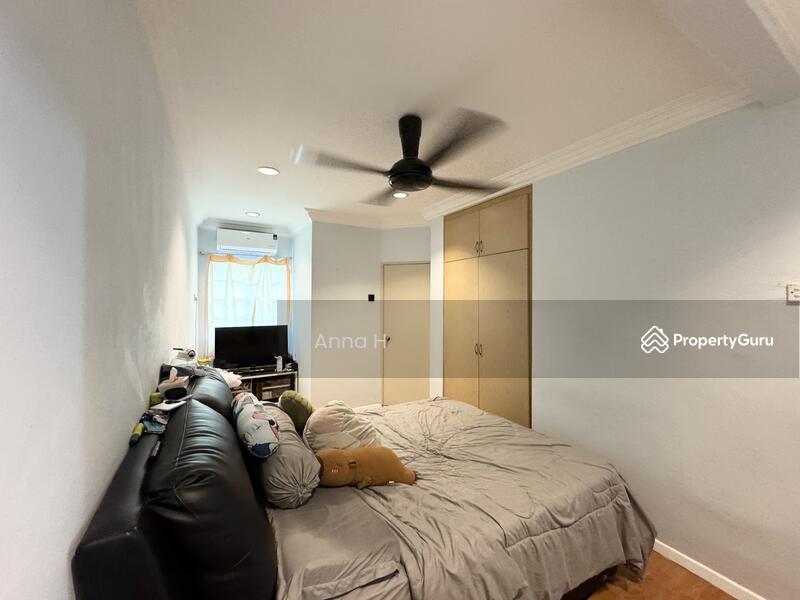 Terraced House for Sale in Cheras (Selangor) - Anna H - PropertyGuru.com.my