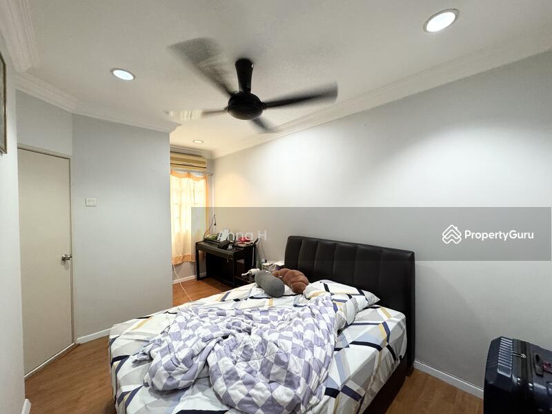 Terraced House for Sale in Cheras (Selangor) - Anna H - PropertyGuru.com.my