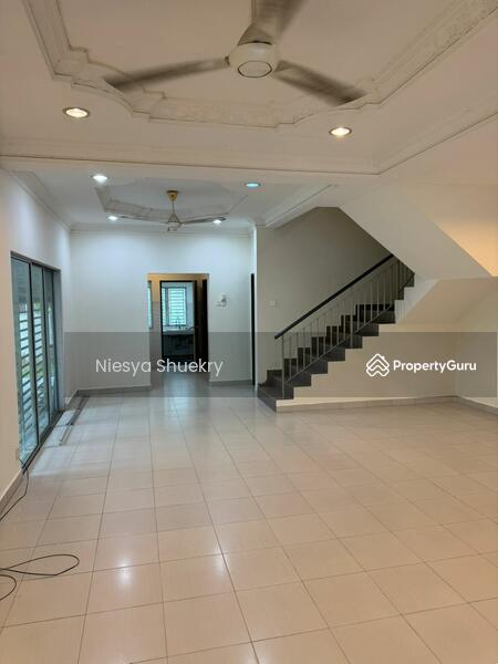 For Sale - Taman Meringin