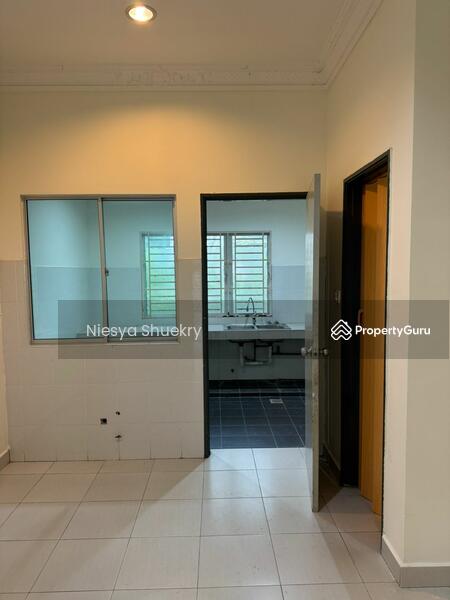 For Sale - Taman Meringin