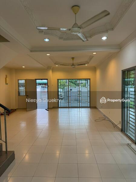 For Sale - Taman Meringin
