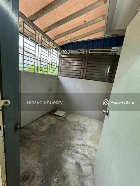 For Sale - Taman Meringin