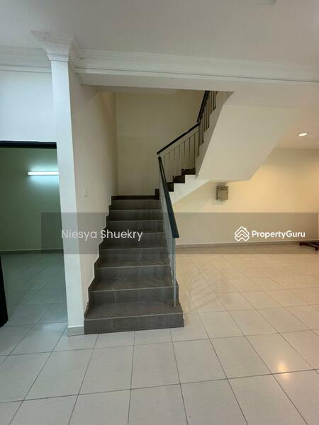 For Sale - Taman Meringin