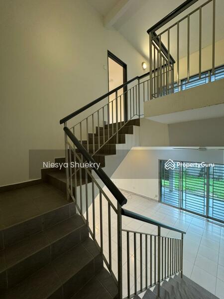 For Sale - Taman Meringin