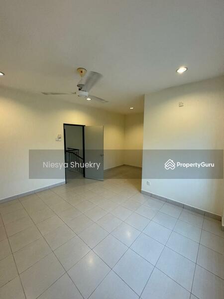 For Sale - Taman Meringin