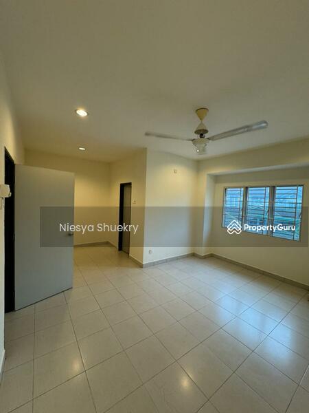 For Sale - Taman Meringin