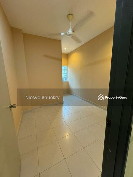 For Sale - Taman Meringin