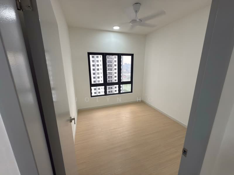 Pangsapuri untuk Disewa di M Luna - Jolyn Ho - PropertyGuru.com.my