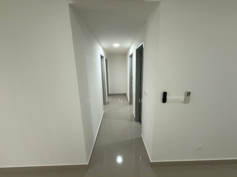 Pangsapuri untuk Disewa di M Luna - Jolyn Ho - PropertyGuru.com.my
