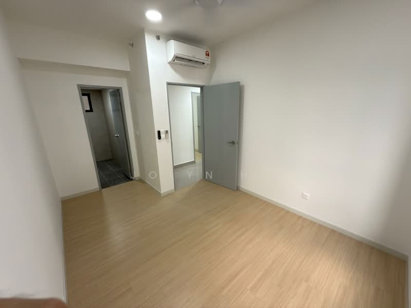 Pangsapuri untuk Disewa di M Luna - Jolyn Ho - PropertyGuru.com.my