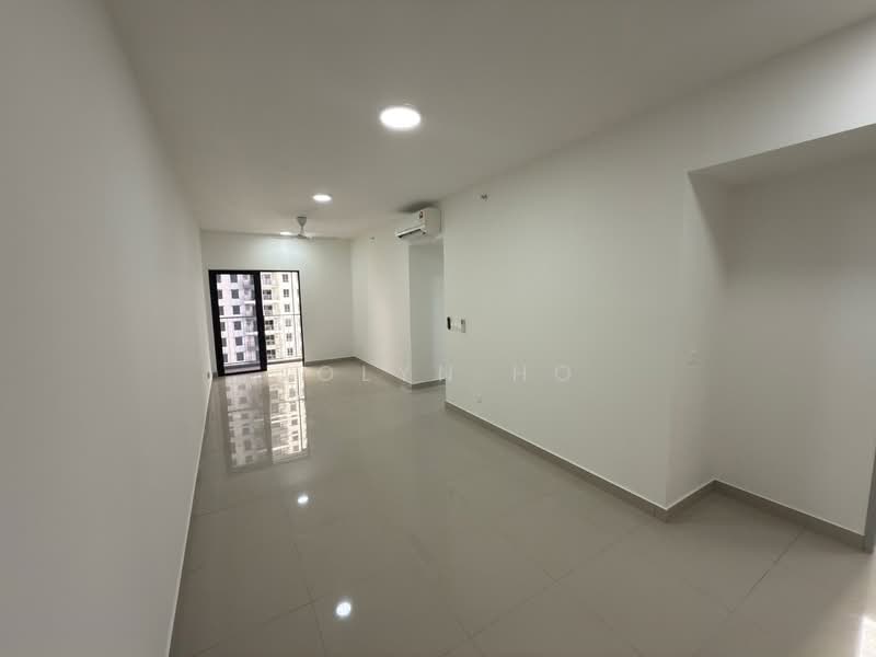 Pangsapuri untuk Disewa di M Luna - Jolyn Ho - PropertyGuru.com.my