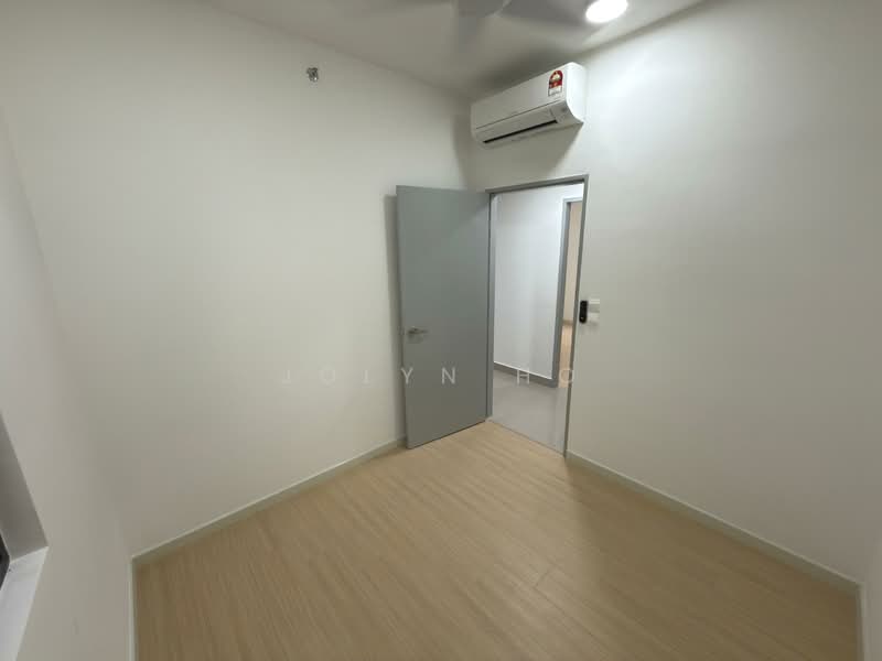 Pangsapuri untuk Disewa di M Luna - Jolyn Ho - PropertyGuru.com.my