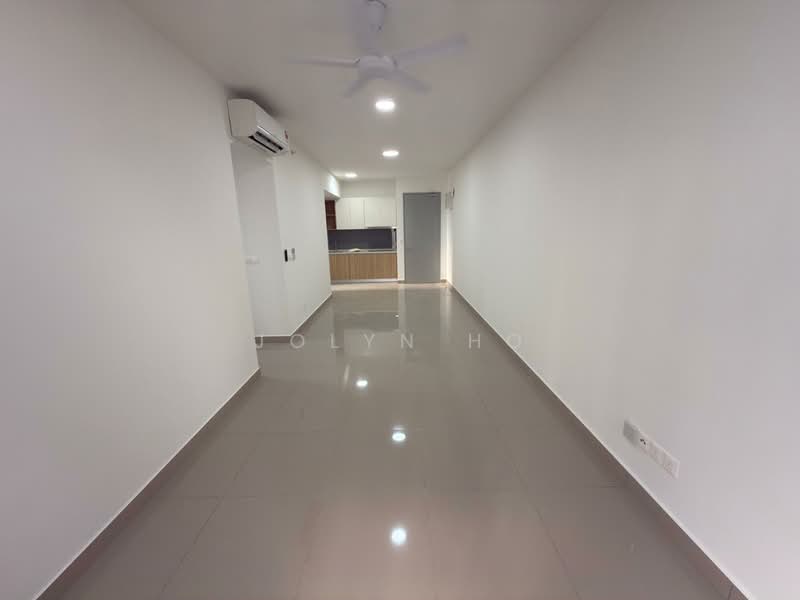 Pangsapuri untuk Disewa di M Luna - Jolyn Ho - PropertyGuru.com.my