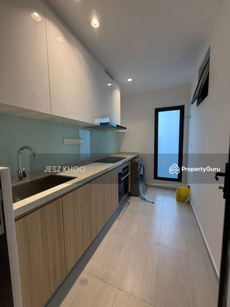 Servis Apartment untuk Disewa di Sunway Belfield - JESZ KHOO - PropertyGuru.com.my